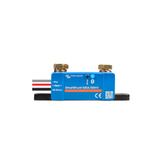 Victron Energy Canada Battery Monitor Smart Shunt